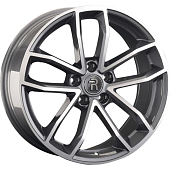 Диски A154 купить с бесплатной доставкой в пункты выдачи в Петербурге